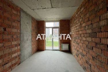 2-кімнатна квартира за адресою вул. Галицька (площа 67,9 м²) - Atlanta.ua - фото 22