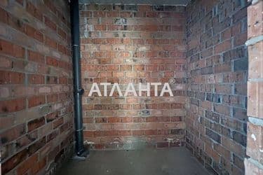 2-кімнатна квартира за адресою вул. Галицька (площа 67,9 м²) - Atlanta.ua - фото 23