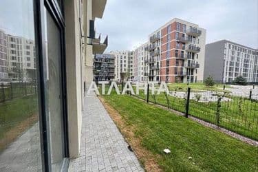 2-кімнатна квартира за адресою вул. Галицька (площа 67,9 м²) - Atlanta.ua - фото 25