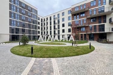 2-кімнатна квартира за адресою вул. Галицька (площа 67,9 м²) - Atlanta.ua - фото 30