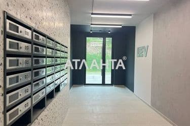 2-кімнатна квартира за адресою вул. Галицька (площа 67,9 м²) - Atlanta.ua - фото 32