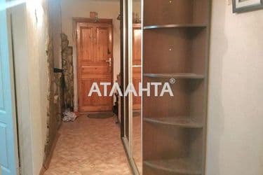 2-комнатная квартира по адресу Десантный бул. (площадь 52 м²) - Atlanta.ua - фото 9