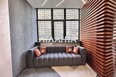 2-кімнатна квартира за адресою Курортний пров. (площа 78,1 м²) - Atlanta.ua - фото 23