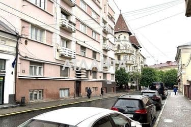 Комерційна нерухомість за адресою вул. Університетська (площа 130 м²) - Atlanta.ua - фото 65