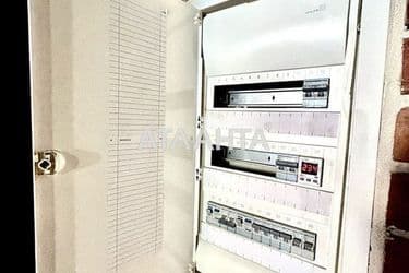 Комерційна нерухомість за адресою вул. Університетська (площа 130 м²) - Atlanta.ua - фото 53