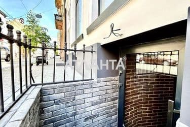 Комерційна нерухомість за адресою вул. Університетська (площа 130 м²) - Atlanta.ua - фото 52