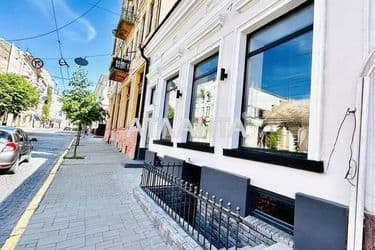 Комерційна нерухомість за адресою вул. Університетська (площа 130 м²) - Atlanta.ua - фото 55