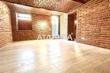Комерційна нерухомість за адресою вул. Університетська (площа 130 м²) - Atlanta.ua - фото 50