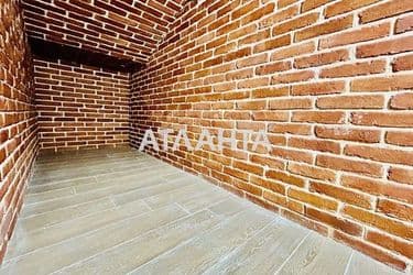 Комерційна нерухомість за адресою вул. Університетська (площа 130 м²) - Atlanta.ua - фото 48