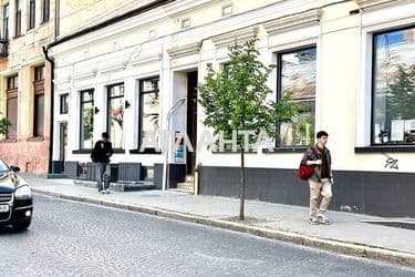 Комерційна нерухомість за адресою вул. Університетська (площа 130 м²) - Atlanta.ua - фото 56