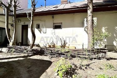 Комерційна нерухомість за адресою вул. Університетська (площа 130 м²) - Atlanta.ua - фото 54