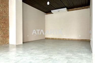 Комерційна нерухомість за адресою вул. Університетська (площа 130 м²) - Atlanta.ua - фото 38