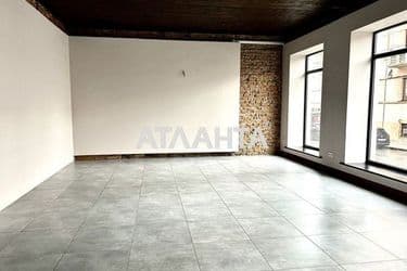 Комерційна нерухомість за адресою вул. Університетська (площа 130 м²) - Atlanta.ua - фото 41