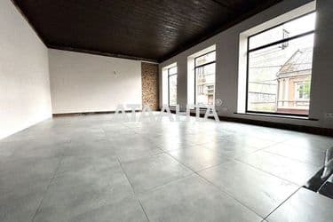 Комерційна нерухомість за адресою вул. Університетська (площа 130 м²) - Atlanta.ua - фото 36