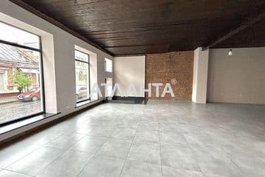 Комерційна нерухомість за адресою вул. Університетська (площа 130 м²) - Atlanta.ua - фото 44