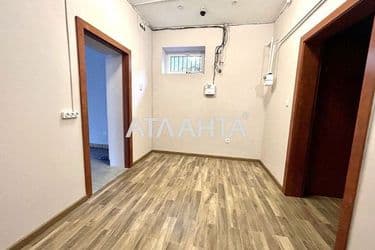 Комерційна нерухомість за адресою вул. Університетська (площа 130 м²) - Atlanta.ua - фото 60