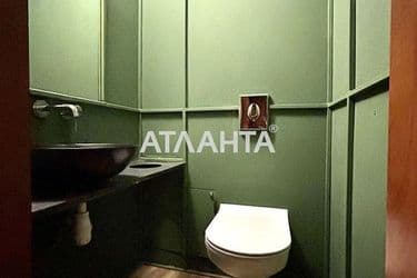 Комерційна нерухомість за адресою вул. Університетська (площа 130 м²) - Atlanta.ua - фото 62