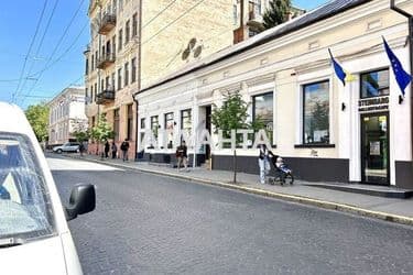 Комерційна нерухомість за адресою вул. Університетська (площа 130 м²) - Atlanta.ua - фото 64
