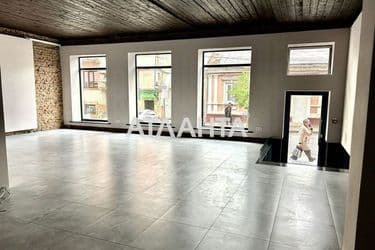 Комерційна нерухомість за адресою вул. Університетська (площа 130 м²) - Atlanta.ua - фото 45