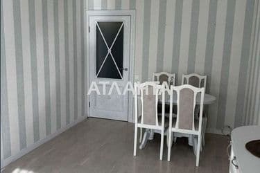 3-кімнатна квартира за адресою пл. Оболонська (площа 70 м²) - Atlanta.ua - фото 20
