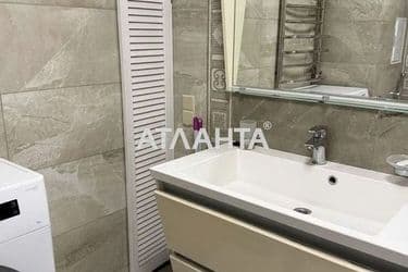 3-кімнатна квартира за адресою пл. Оболонська (площа 70 м²) - Atlanta.ua - фото 26