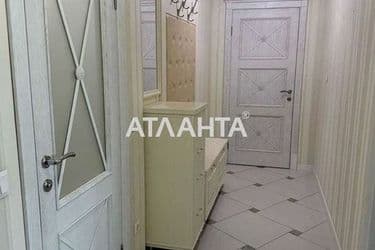 3-кімнатна квартира за адресою пл. Оболонська (площа 70 м²) - Atlanta.ua - фото 30