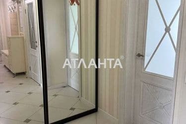 3-кімнатна квартира за адресою пл. Оболонська (площа 70 м²) - Atlanta.ua - фото 31