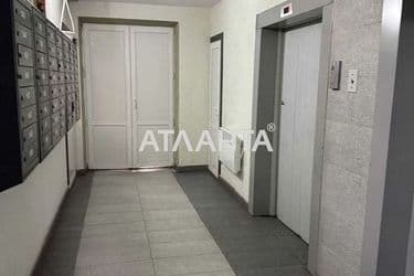 3-кімнатна квартира за адресою пл. Оболонська (площа 70 м²) - Atlanta.ua - фото 33