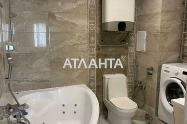 3-кімнатна квартира за адресою пл. Оболонська (площа 70 м²) - Atlanta.ua - фото 35
