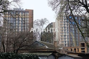3-rooms apartment apartment by the address st. Prokhorovskaya Khvorostina (area 97,3 m²) - Atlanta.ua - photo 18