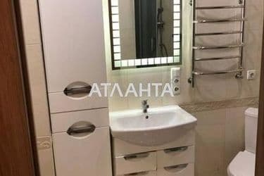 1-room apartment apartment by the address st. Shevchenko T ul (area 40 m²) - Atlanta.ua - photo 20