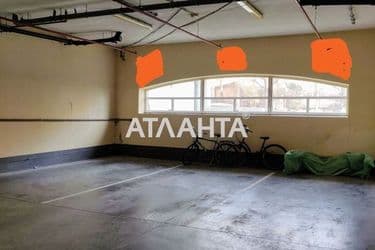 Commercial real estate at st. Gagarinskoe plato (area 99,6 m²) - Atlanta.ua - photo 10