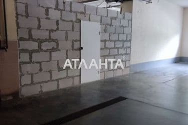 Commercial real estate at st. Gagarinskoe plato (area 99,6 m²) - Atlanta.ua - photo 12