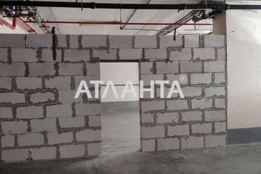 Commercial real estate at st. Gagarinskoe plato (area 99,6 m²) - Atlanta.ua - photo 14