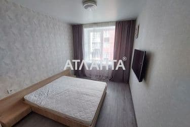 1-комнатная квартира по адресу ул. Покровская (площадь 33 м²) - Atlanta.ua - фото 22