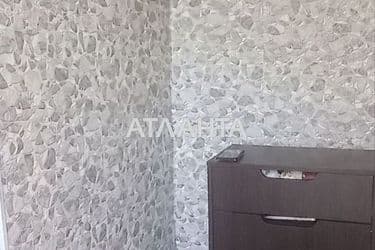 House (area 31,8 m²) - Atlanta.ua - photo 21