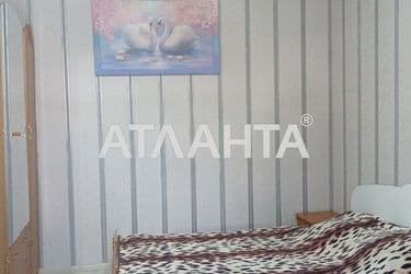 House (area 31,8 m²) - Atlanta.ua - photo 25