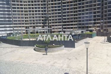 2-rooms apartment apartment by the address st. Kurortnyy per (area 66,0 m²) - Atlanta.ua - photo 49