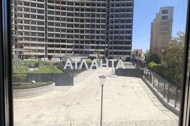 2-rooms apartment apartment by the address st. Kurortnyy per (area 66,0 m²) - Atlanta.ua - photo 52