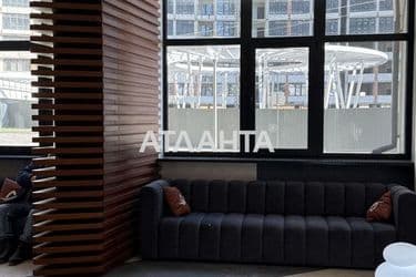 1-room apartment apartment by the address st. Kurortnyy per (area 46 m²) - Atlanta.ua - photo 36