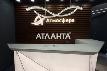 1-room apartment apartment by the address st. Kurortnyy per (area 46 m²) - Atlanta.ua - photo 39