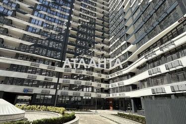 1-room apartment apartment by the address st. Kurortnyy per (area 46 m²) - Atlanta.ua - photo 22