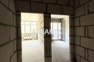 1-room apartment apartment by the address st. Kurortnyy per (area 46 m²) - Atlanta.ua - photo 25