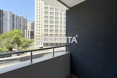1-room apartment apartment by the address st. Kurortnyy per (area 46 m²) - Atlanta.ua - photo 23