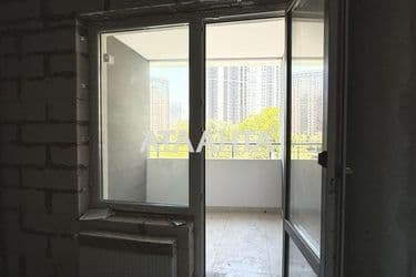 1-room apartment apartment by the address st. Kurortnyy per (area 46 m²) - Atlanta.ua - photo 26