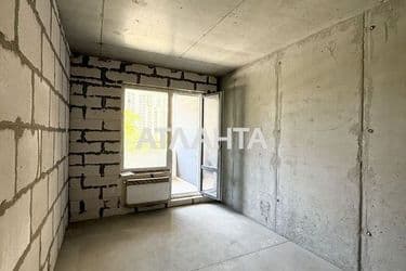 1-room apartment apartment by the address st. Kurortnyy per (area 46 m²) - Atlanta.ua - photo 27