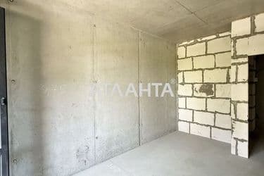 1-room apartment apartment by the address st. Kurortnyy per (area 46 m²) - Atlanta.ua - photo 28