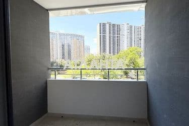 1-room apartment apartment by the address st. Kurortnyy per (area 46 m²) - Atlanta.ua - photo 29