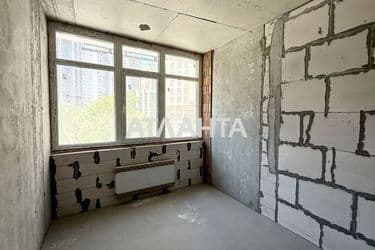 1-room apartment apartment by the address st. Kurortnyy per (area 46 m²) - Atlanta.ua - photo 31