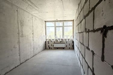 1-room apartment apartment by the address st. Kurortnyy per (area 46 m²) - Atlanta.ua - photo 32